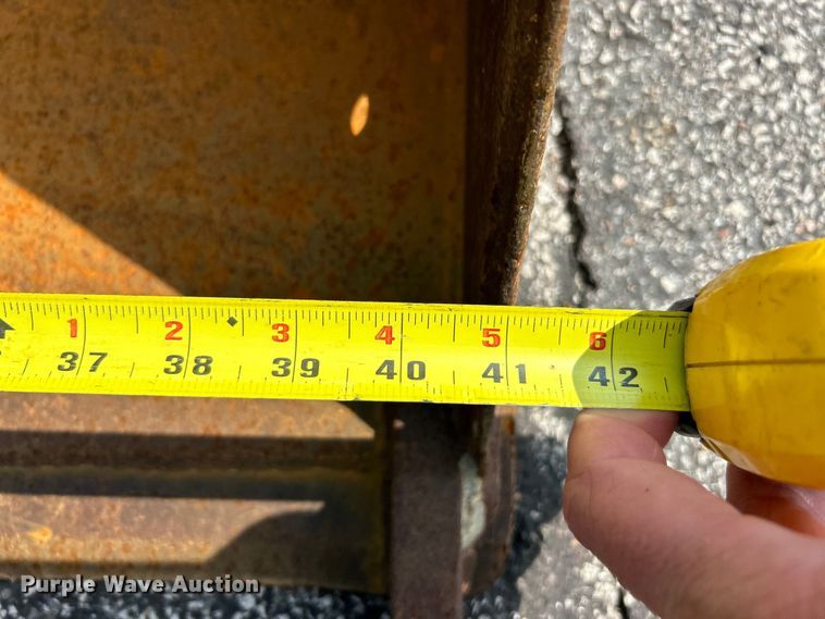 image for item EK4928 2021 Vermeer  S925TX compact utility loader