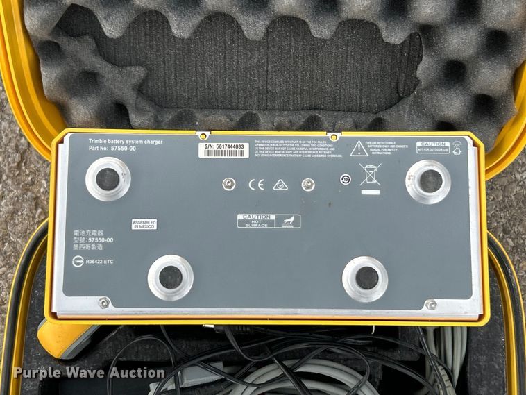 image for item EK4987 Hitch Doc skid steer box blade