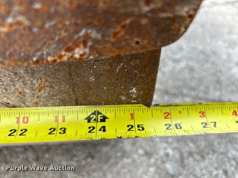 image for item EK4993 Mikasa Sangyo MRH-800GS double drum vibratory roller