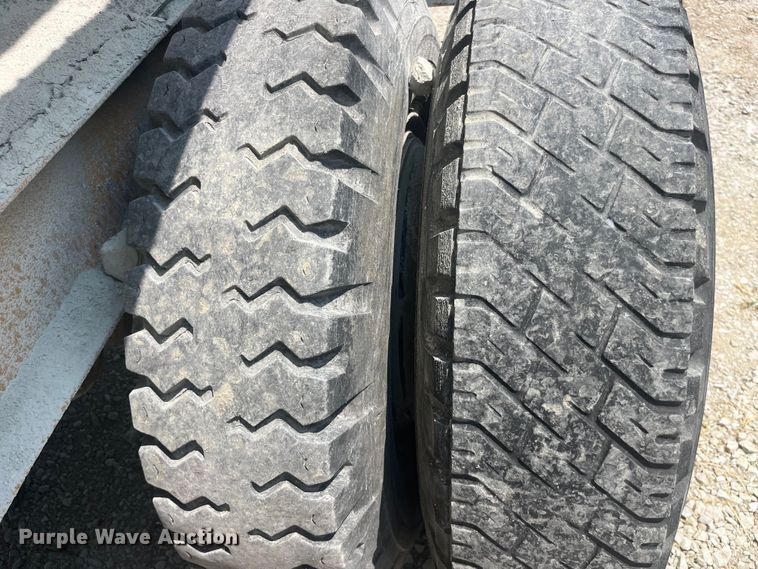 image for item EK8842 Screening plant