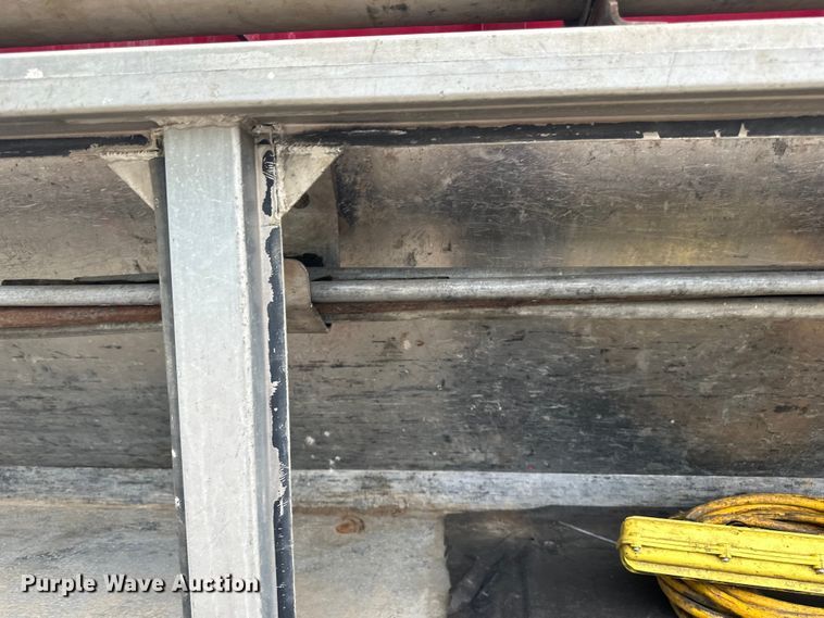 image for item LR9401 2012 Kenworth  T800 hydrovac truck