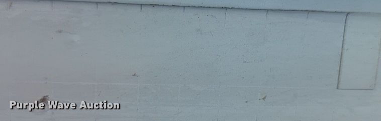 image for item NG9979 2006 Freightliner Condor paint striper truck