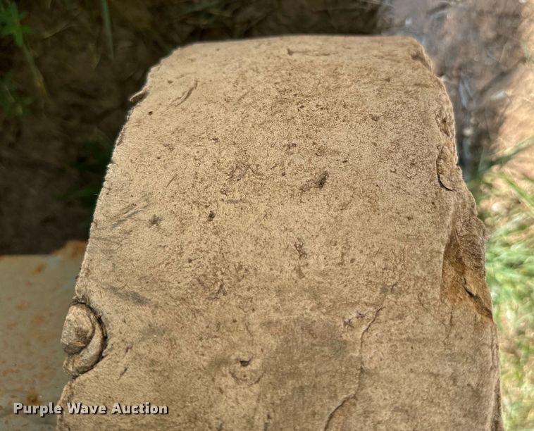 image for item NQ9710 Skyjack 3226 scissor lift