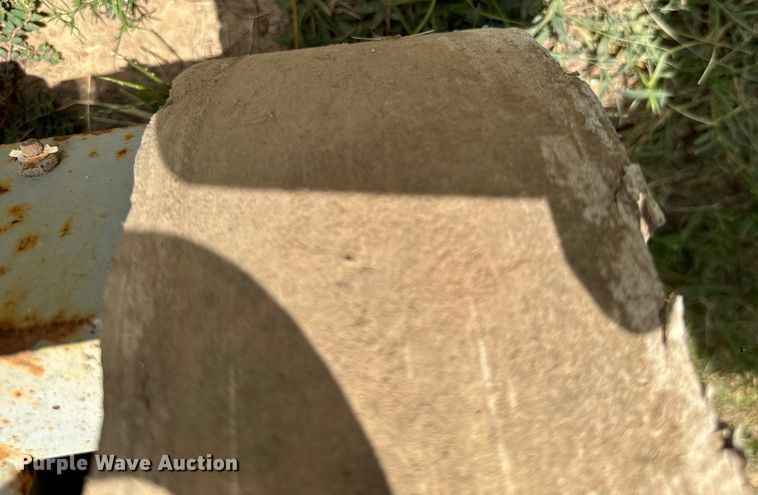 image for item NQ9710 Skyjack 3226 scissor lift