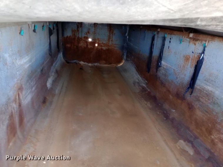 image for item NY9324 Roll-off container