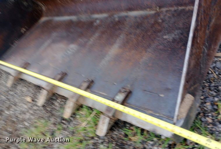 image for item NY9328 2013 Takeuchi TL10 tracked skid steer loader