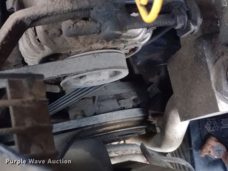 image for item NY9328 2013 Takeuchi TL10 tracked skid steer loader