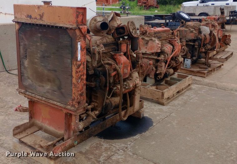 image for item NY9331 (4) engines