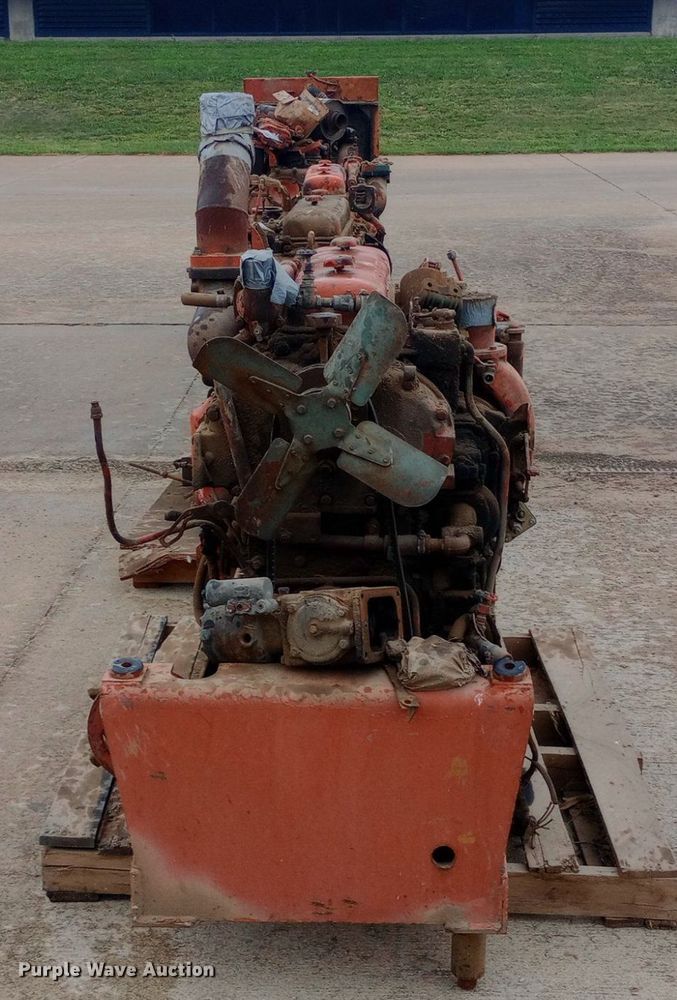 image for item NY9331 (4) engines