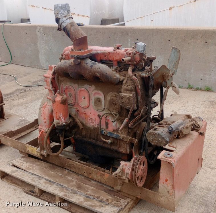 image for item NY9331 (4) engines