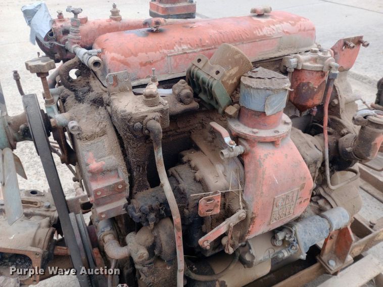 image for item NY9331 (4) engines