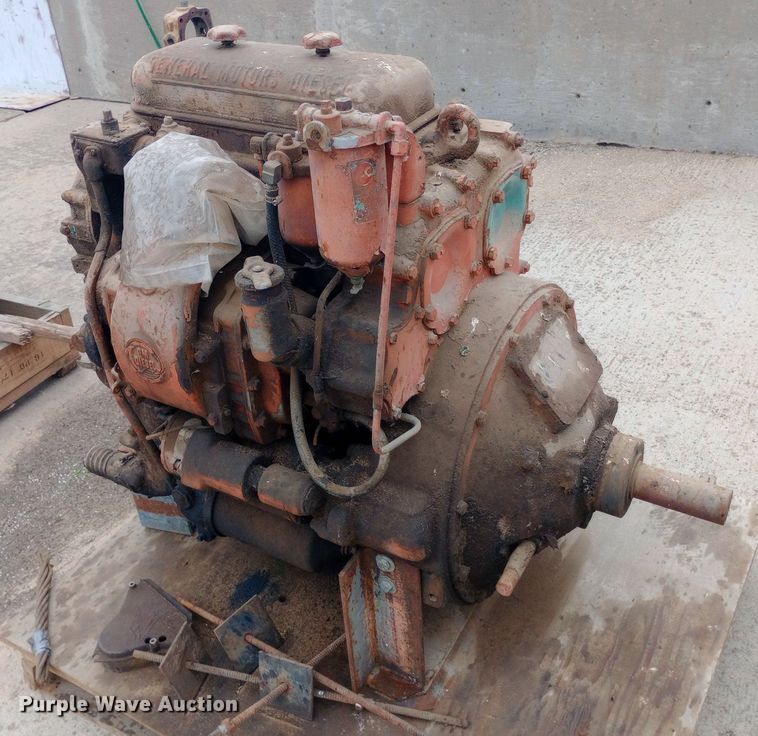 image for item NY9331 (4) engines