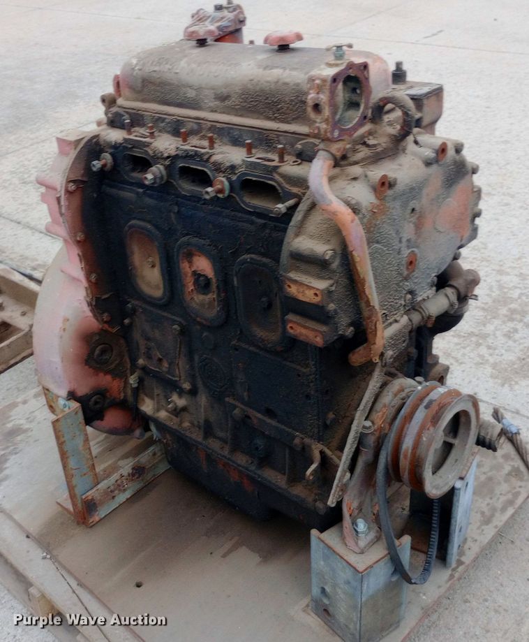 image for item NY9331 (4) engines