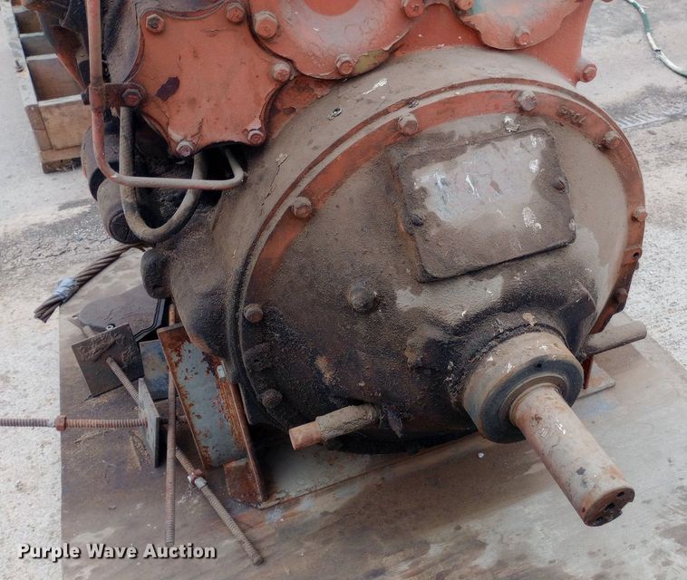 image for item NY9331 (4) engines