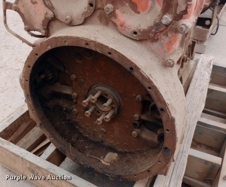 image for item NY9331 (4) engines