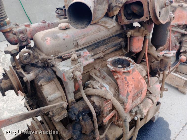 image for item NY9331 (4) engines