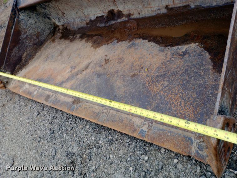 image for item NY9333 Takeuchi TL140 tracked skid steer loader