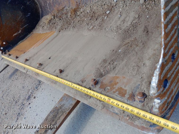 image for item NY9341 2005 Caterpillar  938G wheel loader