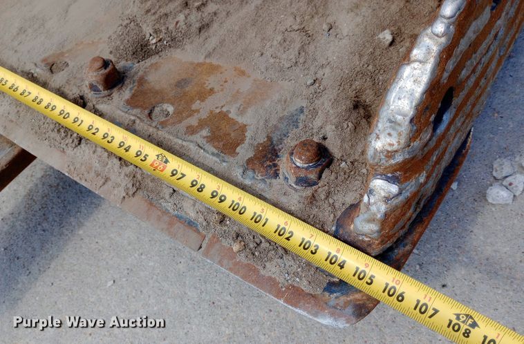 image for item NY9341 2005 Caterpillar  938G wheel loader