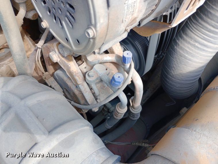 image for item NY9354 2006 Caterpillar  330C L excavator