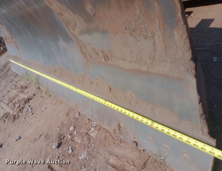 image for item NY9362 2007 John Deere 650J XLT dozer