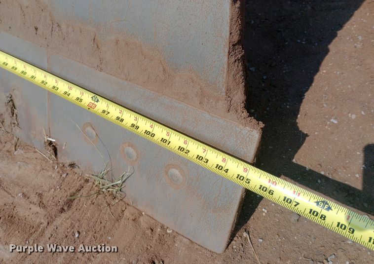 image for item NY9362 2007 John Deere 650J XLT dozer