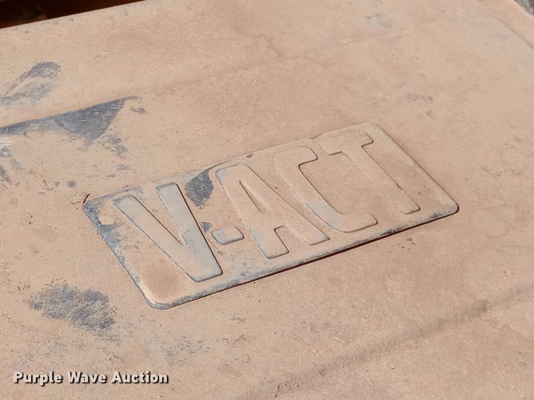 image for item NY9366 2009 Volvo A40E haul truck