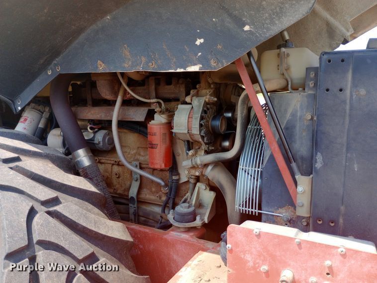 image for item NY9368 Dynapac single drum vibratory roller