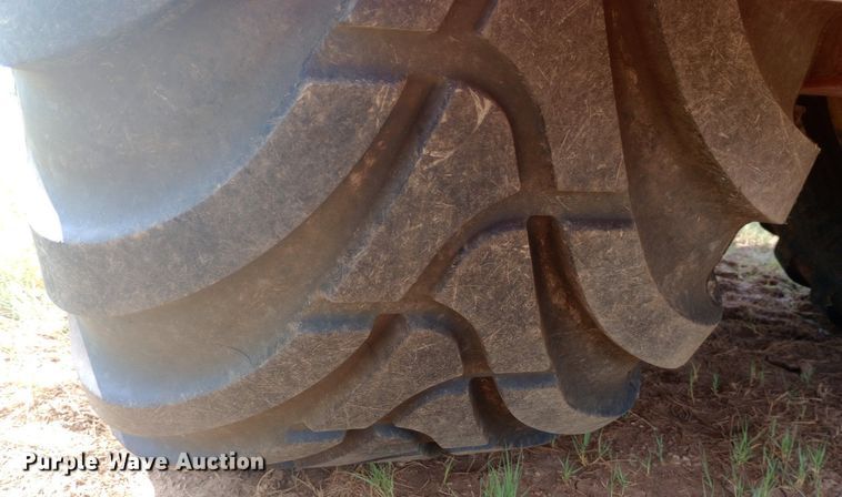 image for item NY9368 Dynapac single drum vibratory roller