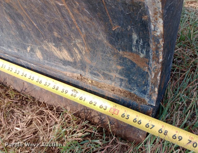 image for item NY9370 2019 Kubota KX040-4 mini excavator