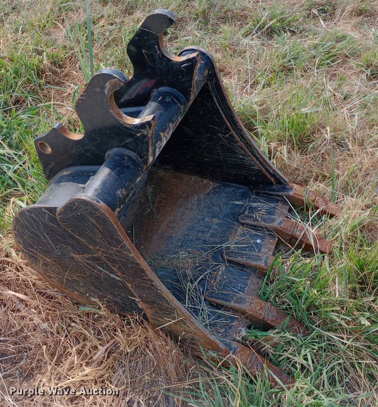 image for item NY9370 2019 Kubota KX040-4 mini excavator