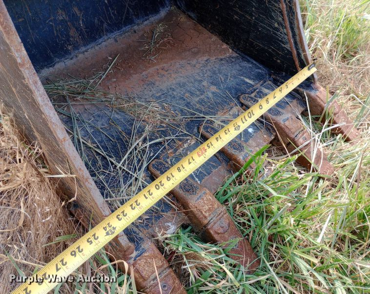 image for item NY9370 2019 Kubota KX040-4 mini excavator