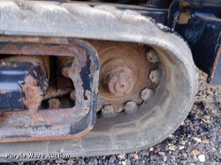 image for item NY9391 2012 Ditch Witch JT2020 directional boring unit