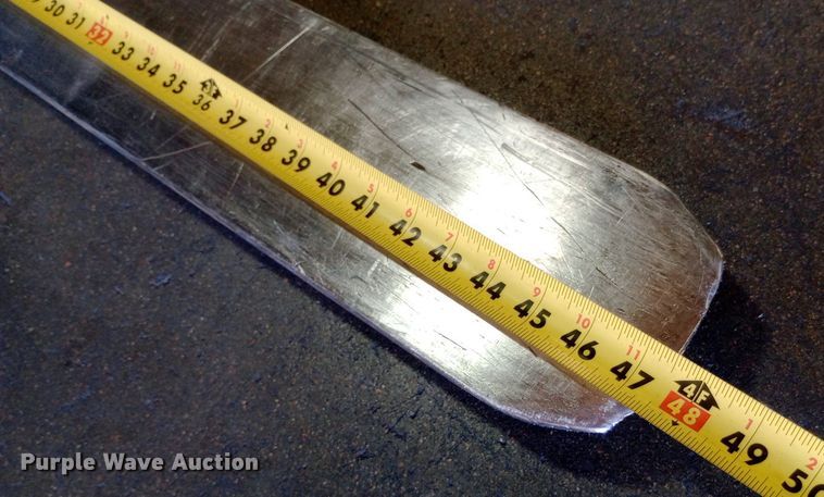 image for item NY9402 1999 Toyota 7FGCU25 forklift