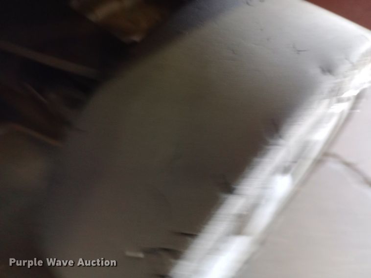 image for item NY9402 1999 Toyota 7FGCU25 forklift