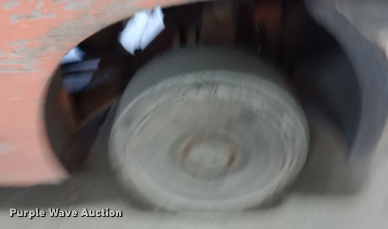 image for item NY9402 1999 Toyota 7FGCU25 forklift