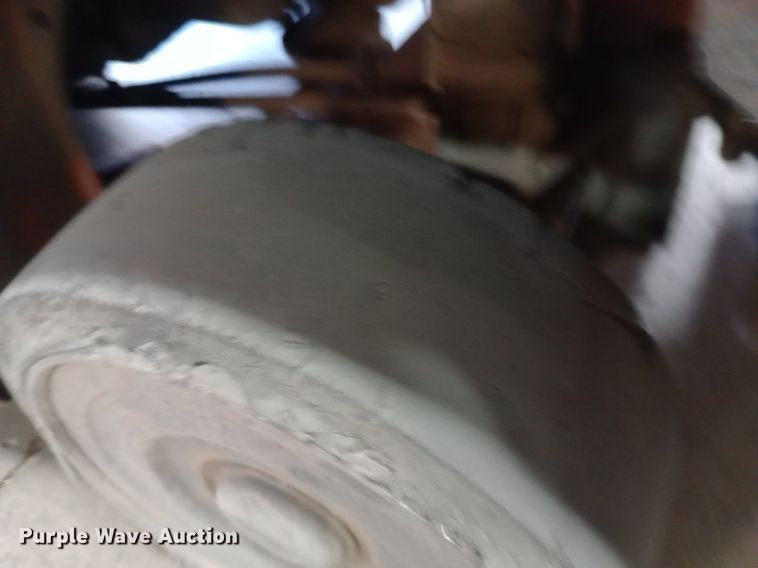 image for item NY9402 1999 Toyota 7FGCU25 forklift