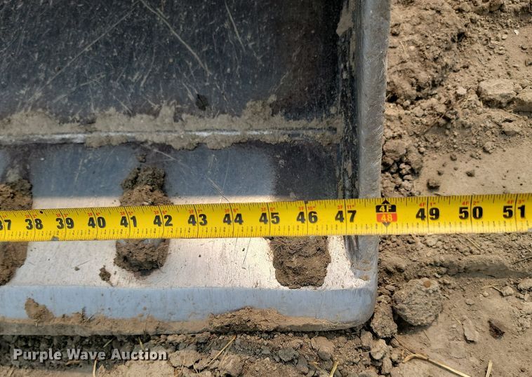 image for item OD9619 2017 Komatsu PC138USLC-11 excavator