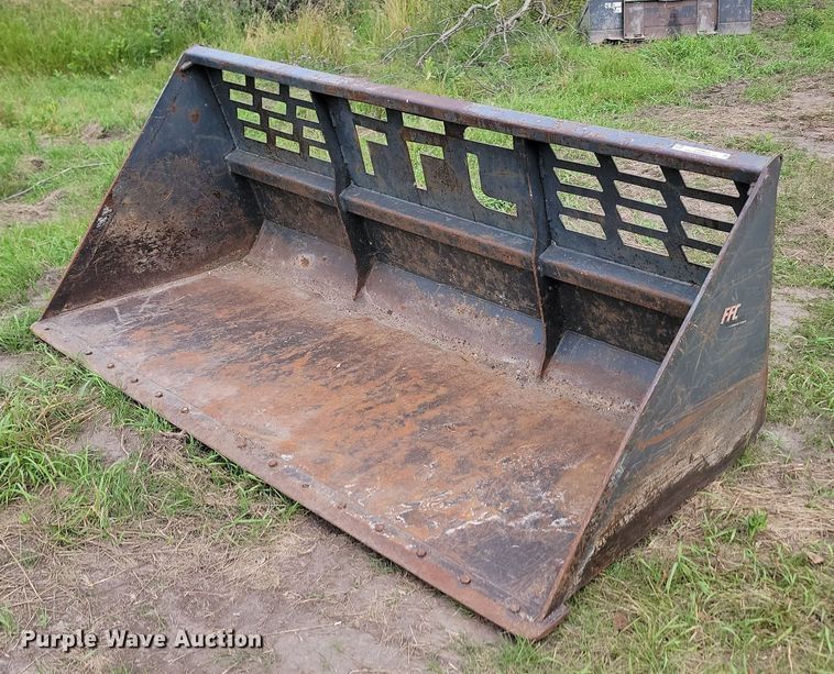 image for item OD9621 FFC 96