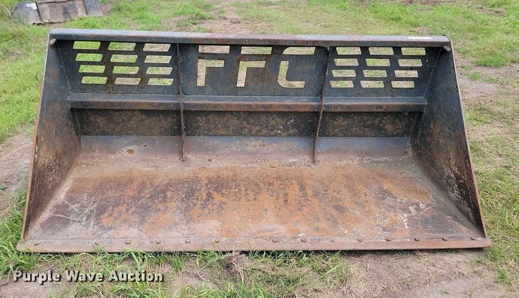 image for item OD9621 FFC 96