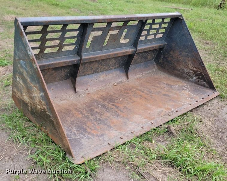 image for item OD9621 FFC 96