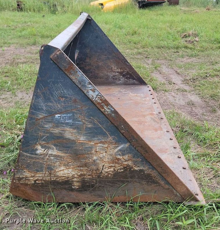 image for item OD9621 FFC 96