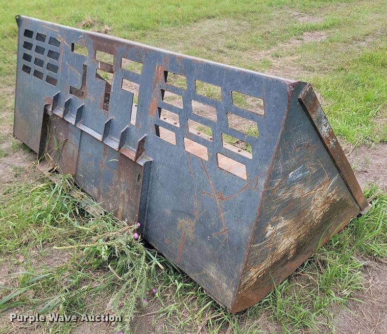 image for item OD9621 FFC 96