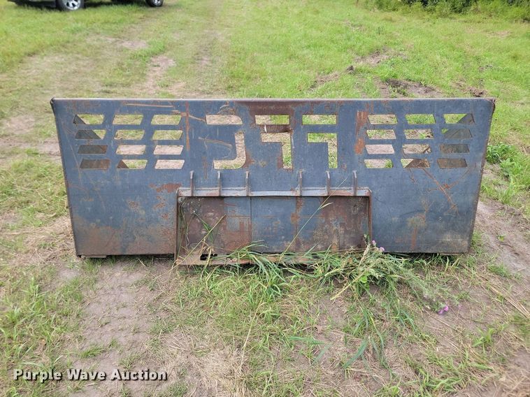 image for item OD9621 FFC 96