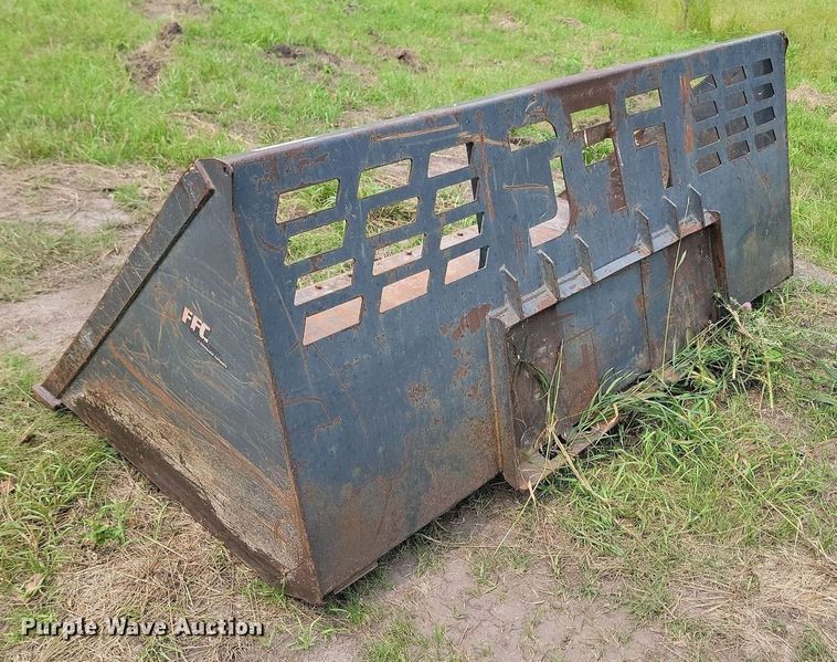 image for item OD9621 FFC 96