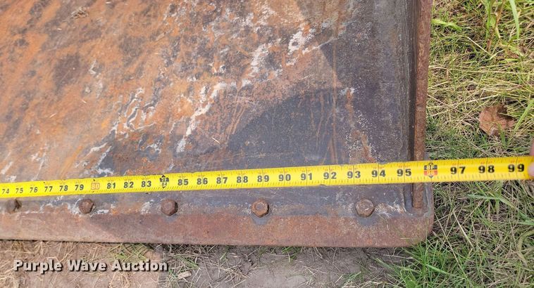 image for item OD9621 FFC 96