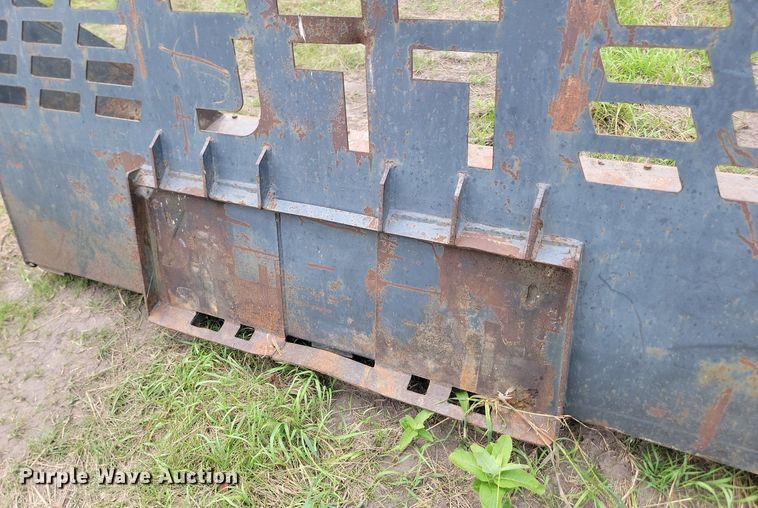 image for item OD9621 FFC 96