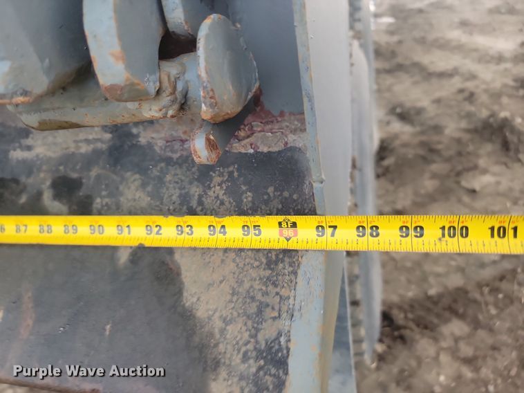 image for item OD9627 2004 Mack  CV713 dump truck