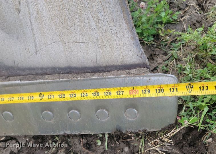 image for item OD9628 2011 Komatsu D51PX-22 dozer