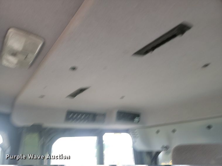 image for item OD9628 2011 Komatsu D51PX-22 dozer